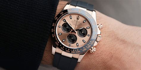 acquistare rolex daytona|rolex 2023 daytona.